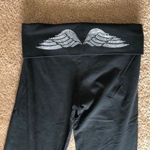 Victoria’s Secret Yoga pants